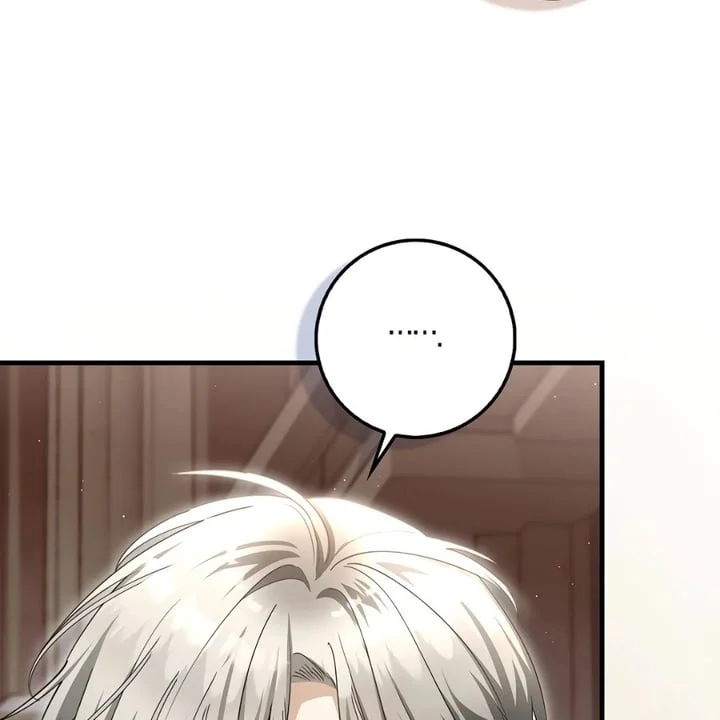 The Baby Fairy is a Villain Chapter 35 Gambar 79
