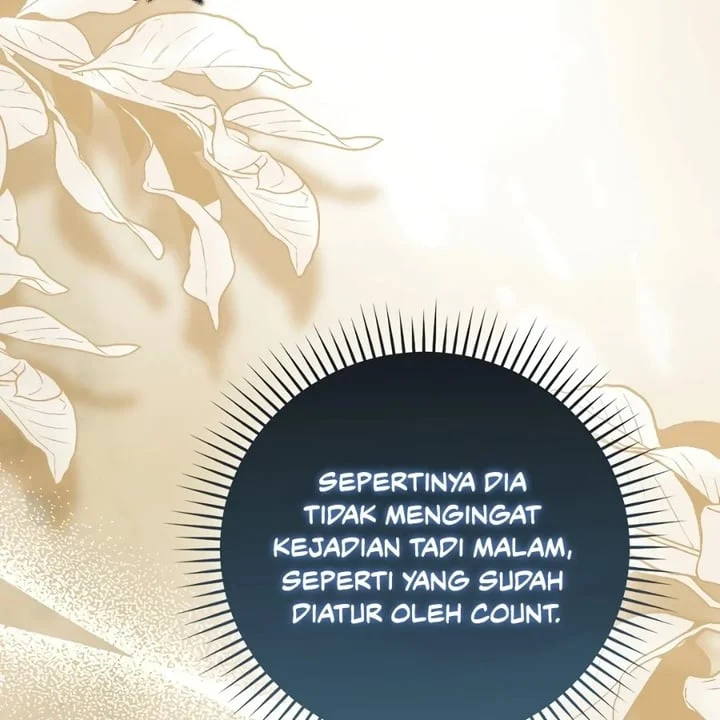 The Baby Fairy is a Villain Chapter 35 Gambar 81