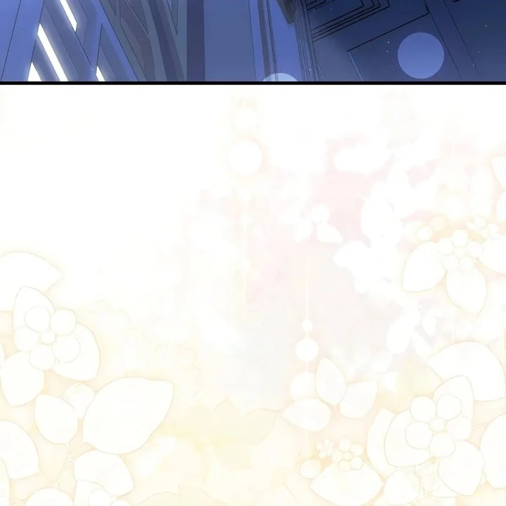 The Baby Fairy is a Villain Chapter 36 Gambar 81