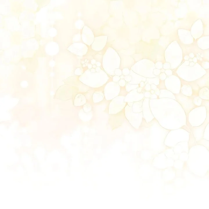 The Baby Fairy is a Villain Chapter 36 Gambar 83