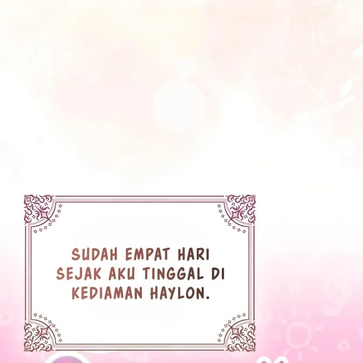 The Baby Fairy is a Villain Chapter 36 Gambar 85