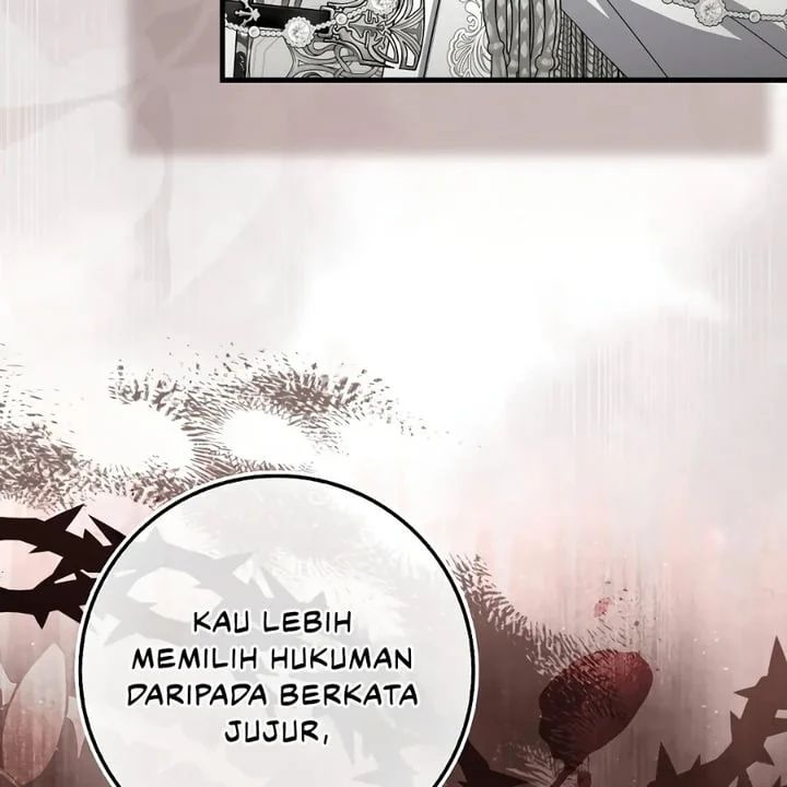 The Baby Fairy is a Villain Chapter 37 Gambar 81