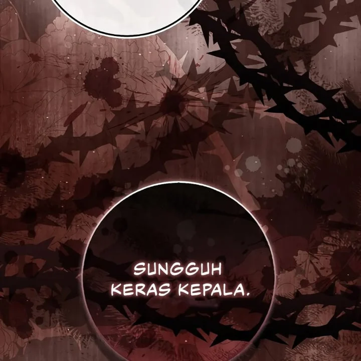 The Baby Fairy is a Villain Chapter 37 Gambar 82