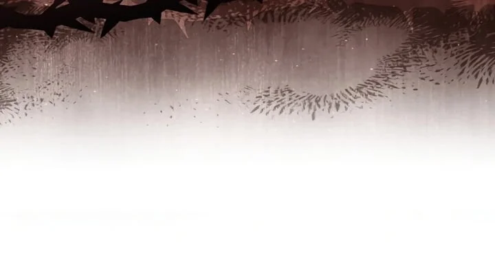 The Baby Fairy is a Villain Chapter 37 Gambar 85