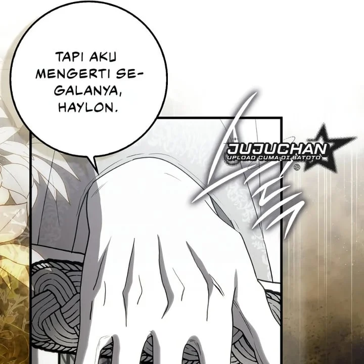 The Baby Fairy is a Villain Chapter 37 Gambar 86