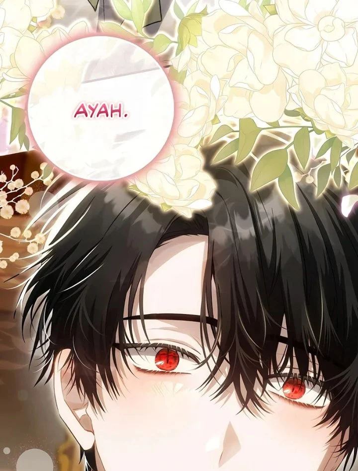The Baby Fairy is a Villain Chapter 38 Gambar 65