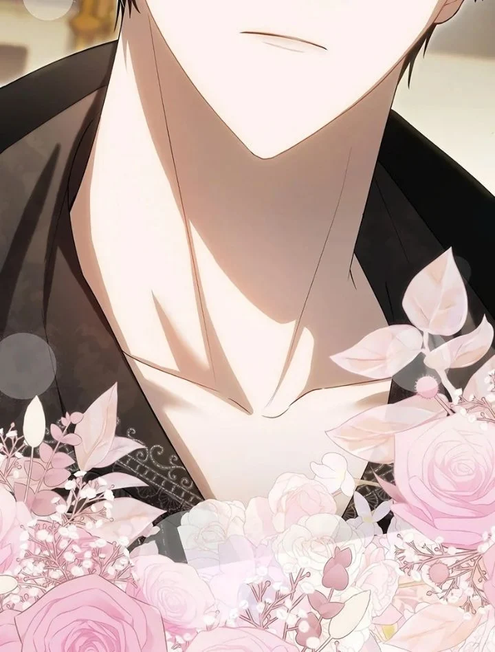 The Baby Fairy is a Villain Chapter 38 Gambar 66