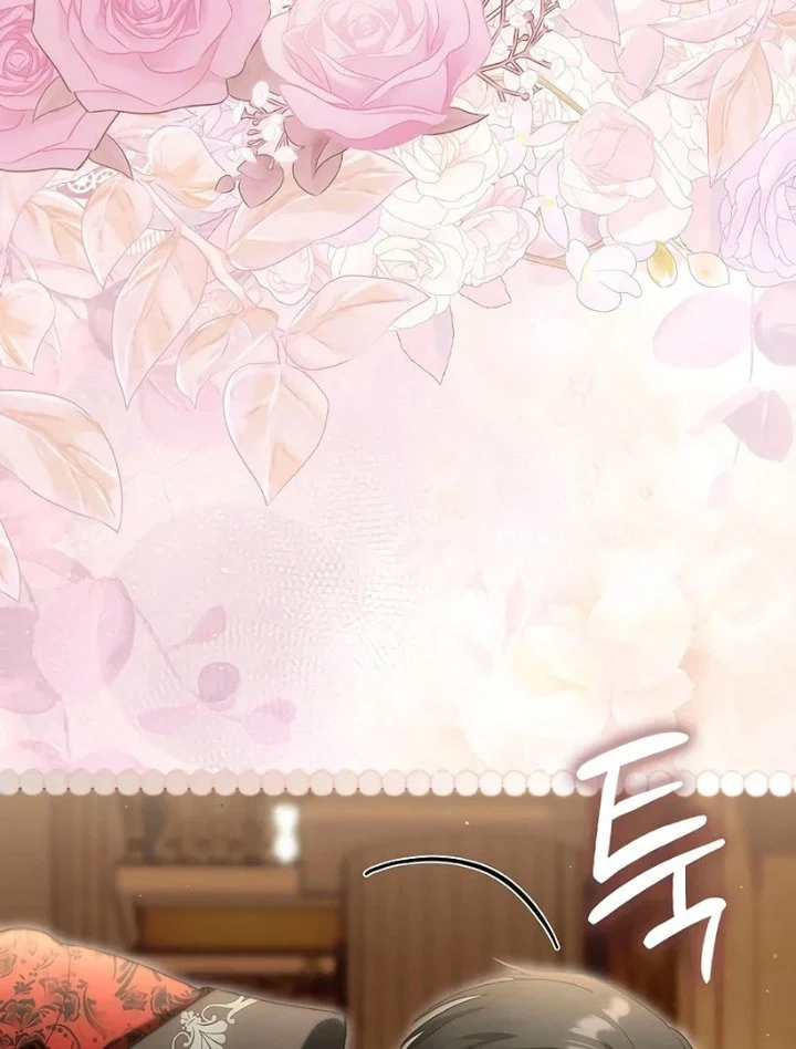 The Baby Fairy is a Villain Chapter 38 Gambar 67
