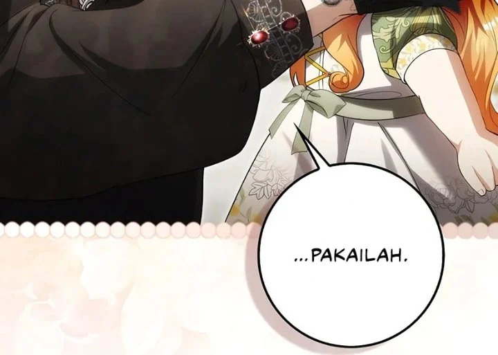 The Baby Fairy is a Villain Chapter 38 Gambar 69