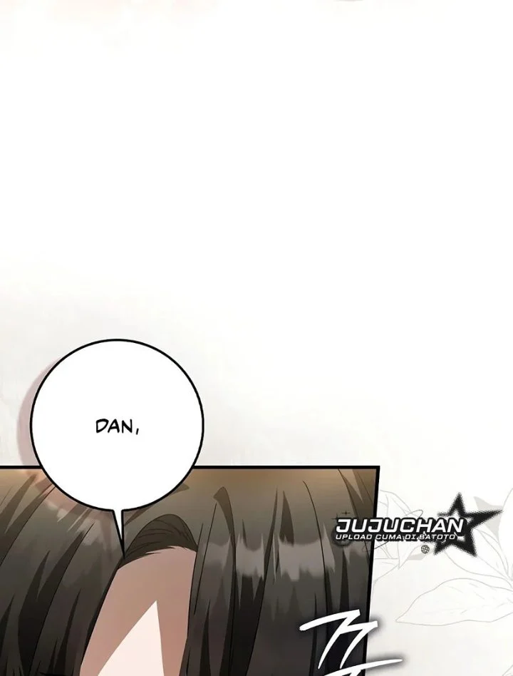The Baby Fairy is a Villain Chapter 38 Gambar 70