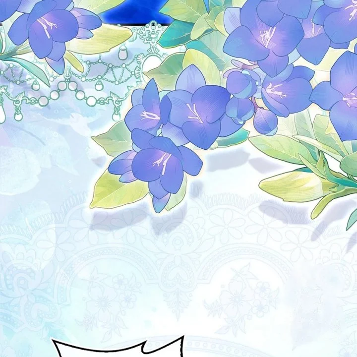 The Baby Fairy is a Villain Chapter 39 Gambar 70