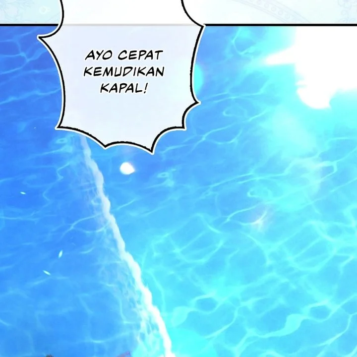 The Baby Fairy is a Villain Chapter 39 Gambar 71