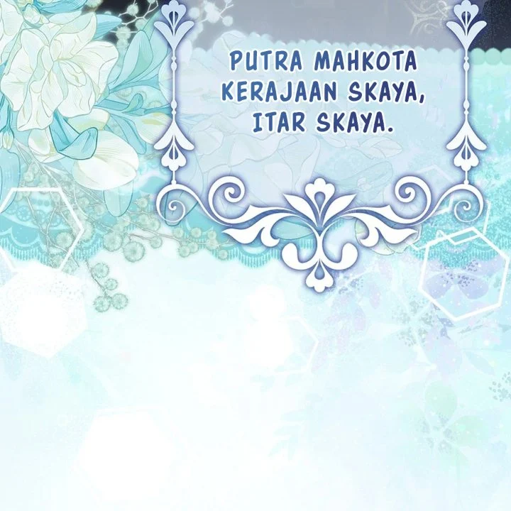 The Baby Fairy is a Villain Chapter 39 Gambar 78