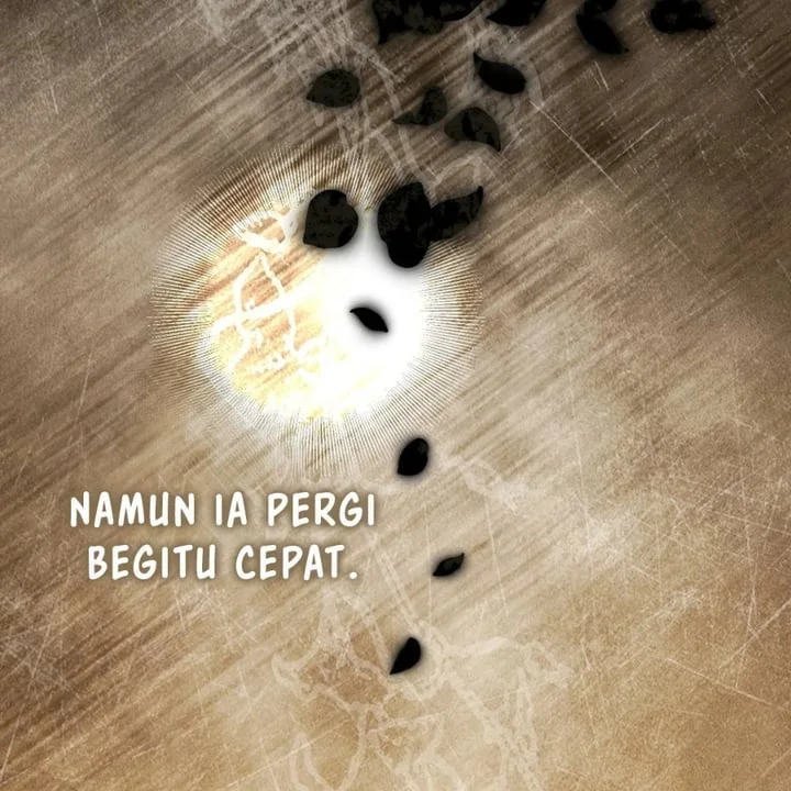 The Baby Fairy is a Villain Chapter 40 Gambar 74