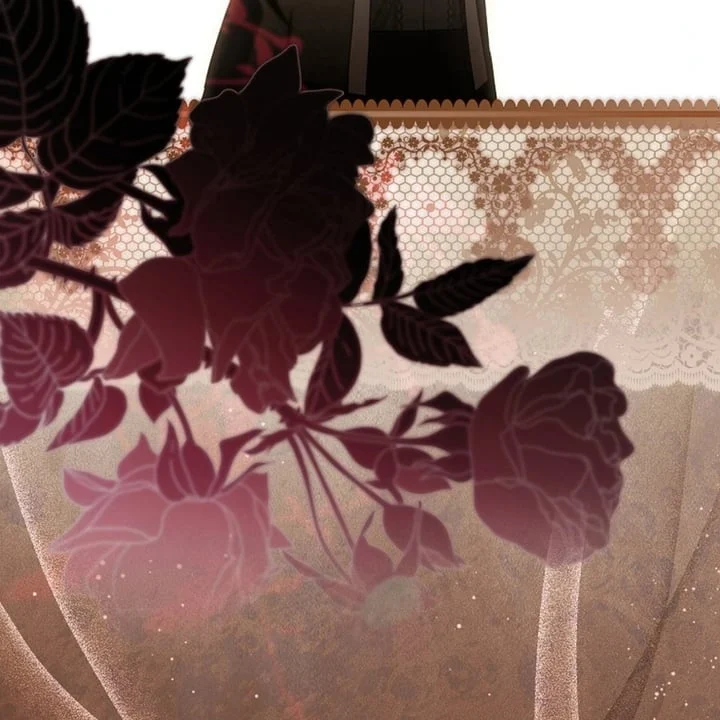 The Baby Fairy is a Villain Chapter 40 Gambar 78