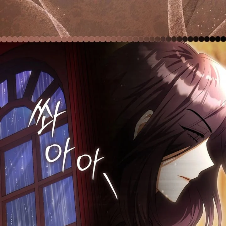 The Baby Fairy is a Villain Chapter 40 Gambar 79