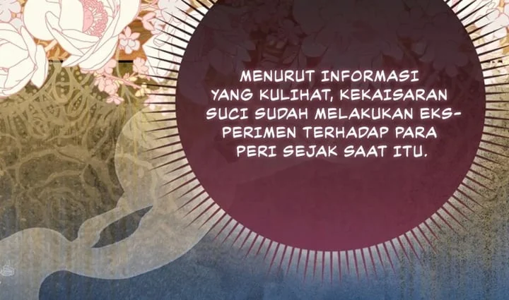 The Baby Fairy is a Villain Chapter 41 Gambar 71