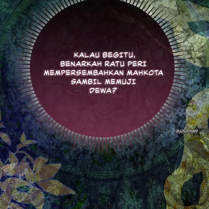 The Baby Fairy is a Villain Chapter 41 Gambar 73