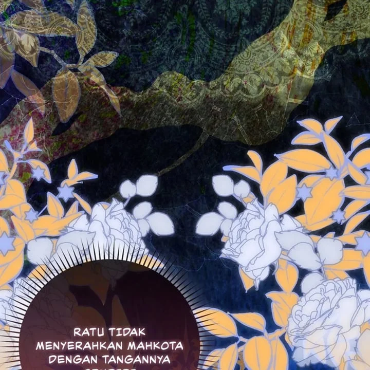The Baby Fairy is a Villain Chapter 41 Gambar 74