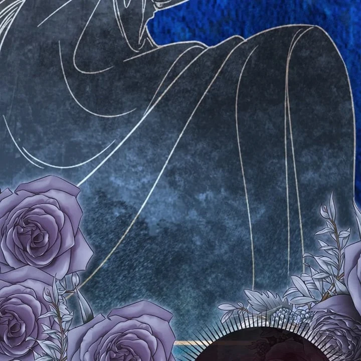 The Baby Fairy is a Villain Chapter 41 Gambar 76