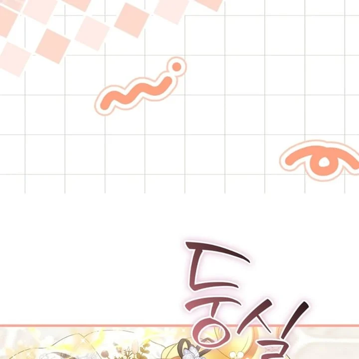 The Baby Fairy is a Villain Chapter 42 Gambar 81
