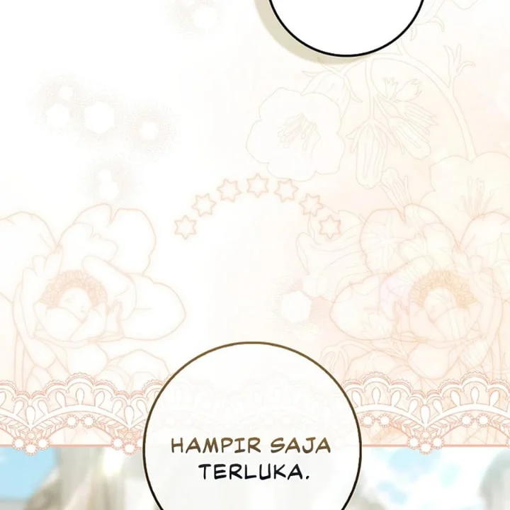 The Baby Fairy is a Villain Chapter 42 Gambar 83