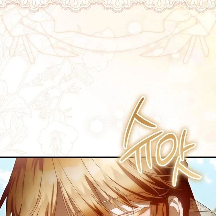 The Baby Fairy is a Villain Chapter 42 Gambar 86