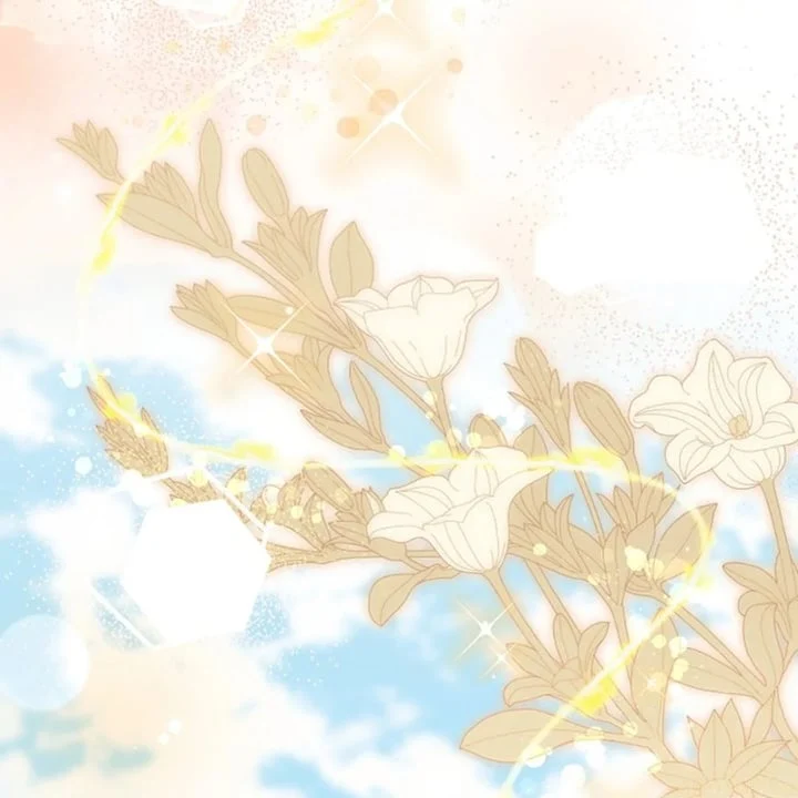 The Baby Fairy is a Villain Chapter 42 Gambar 90