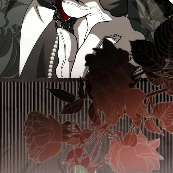 The Baby Fairy is a Villain Chapter 43 Gambar 42