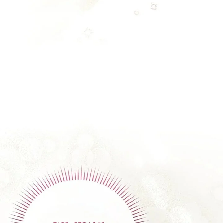 The Baby Fairy is a Villain Chapter 44 Gambar 47