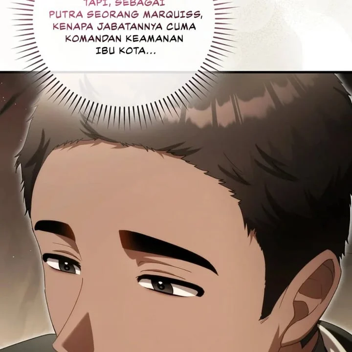 The Baby Fairy is a Villain Chapter 44 Gambar 48