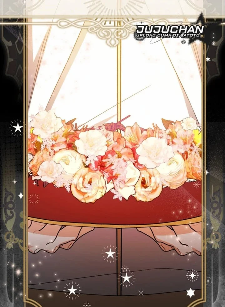 The Baby Fairy is a Villain Chapter 5 Gambar 51