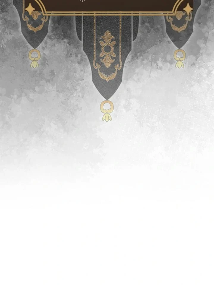 The Baby Fairy is a Villain Chapter 5 Gambar 52