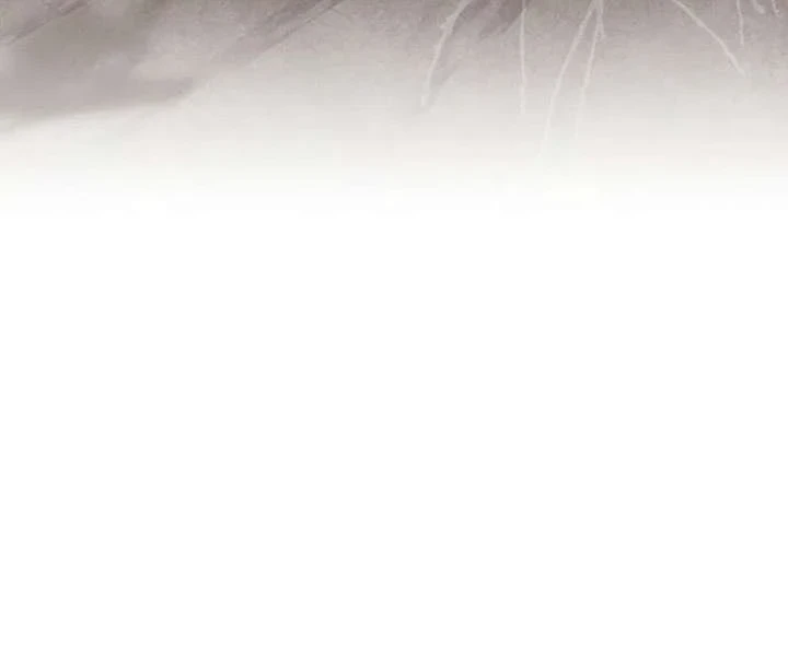 The Baby Fairy is a Villain Chapter 54 Gambar 30