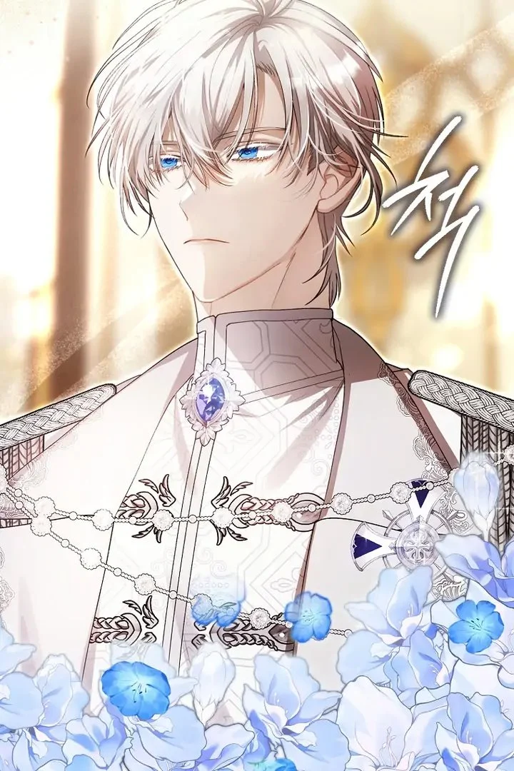 The Baby Fairy is a Villain Chapter 6 Gambar 45