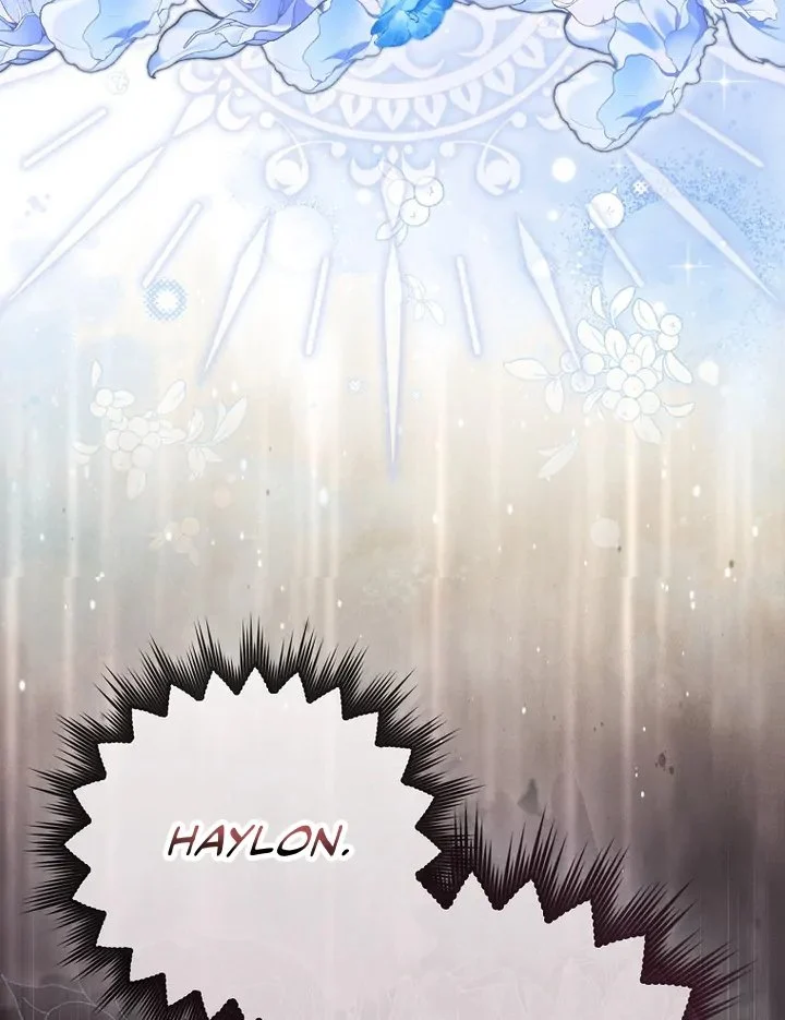 The Baby Fairy is a Villain Chapter 6 Gambar 46