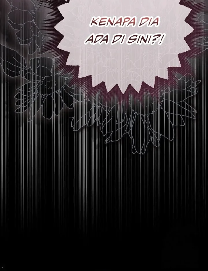 The Baby Fairy is a Villain Chapter 6 Gambar 47
