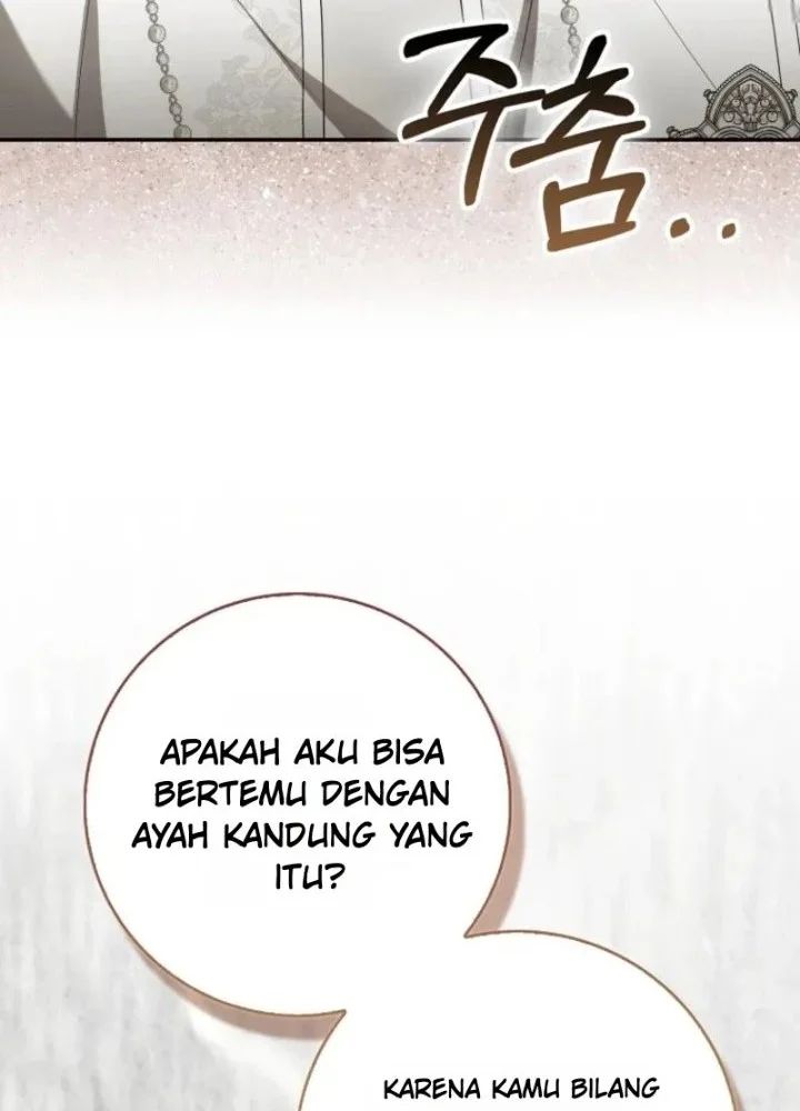 The Baby Fairy is a Villain Chapter 62 Gambar 30