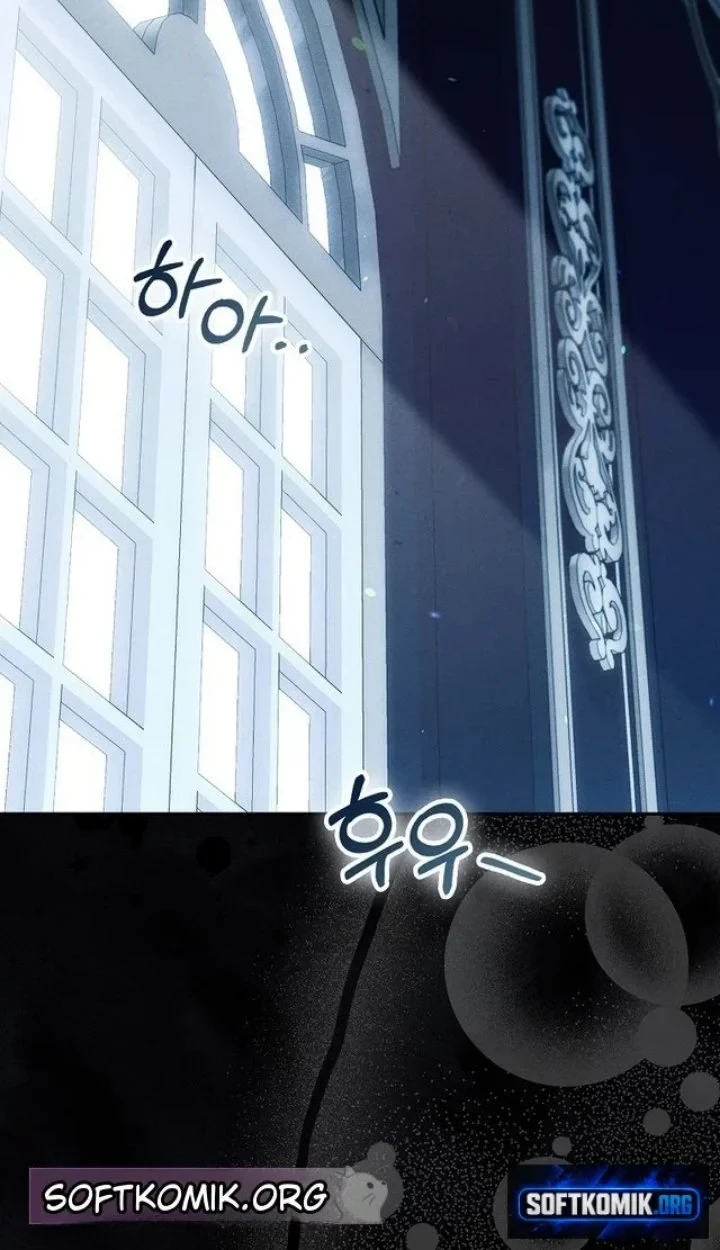 The Baby Fairy is a Villain Chapter 66 Gambar 30