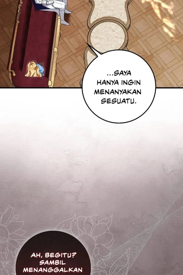 The Baby Fairy is a Villain Chapter 7 Gambar 51