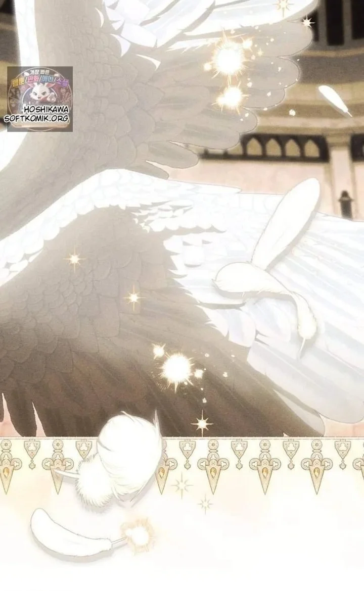 The Baby Fairy is a Villain Chapter 72 Gambar 25