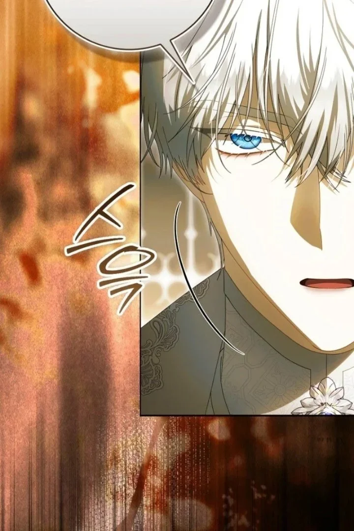 The Baby Fairy is a Villain Chapter 75 Gambar 52