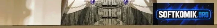 The Baby Fairy is a Villain Chapter 75 Gambar 54