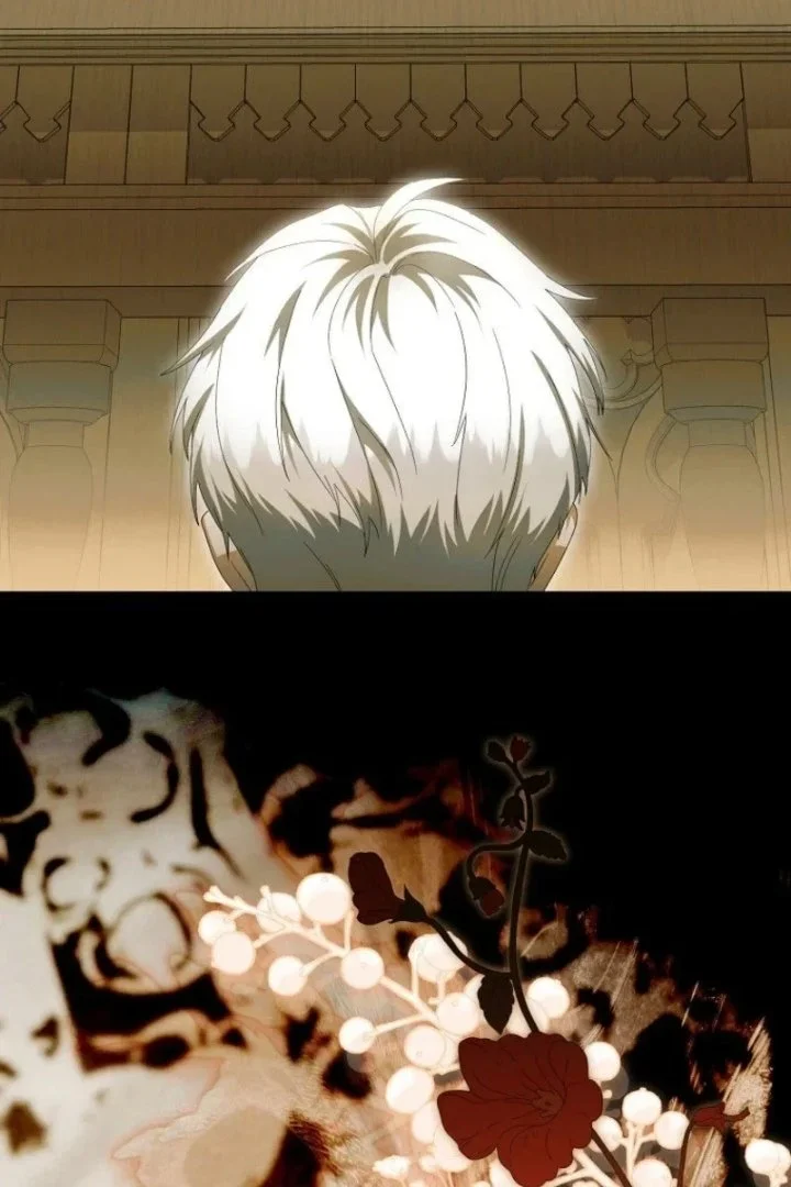 The Baby Fairy is a Villain Chapter 75 Gambar 55