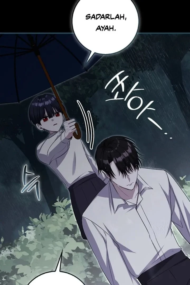 The Baby Fairy is a Villain Chapter 8 Gambar 52