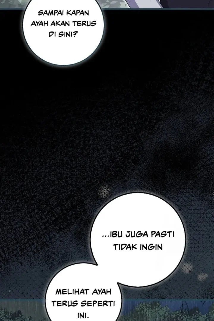 The Baby Fairy is a Villain Chapter 8 Gambar 53