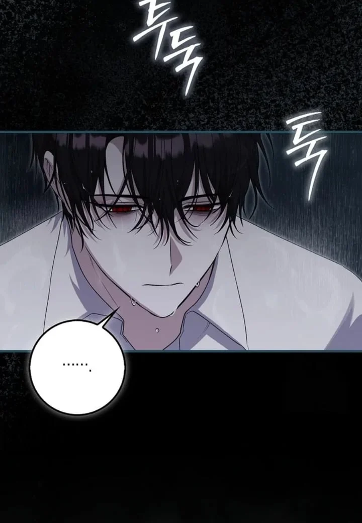 The Baby Fairy is a Villain Chapter 8 Gambar 55