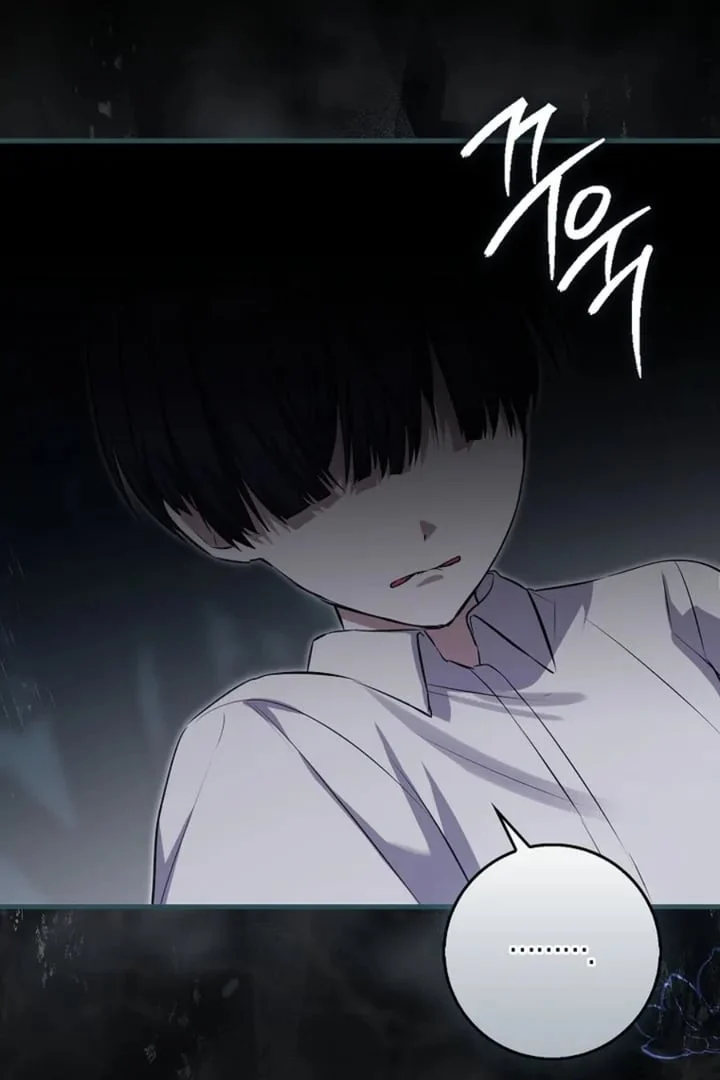 The Baby Fairy is a Villain Chapter 8 Gambar 56