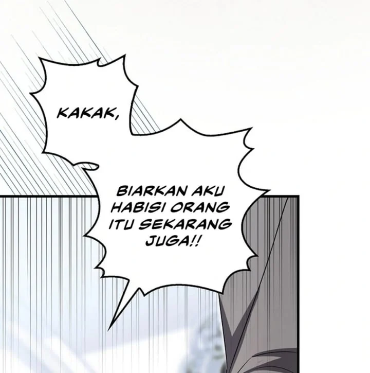 The Baby Fairy is a Villain Chapter 9 Gambar 59