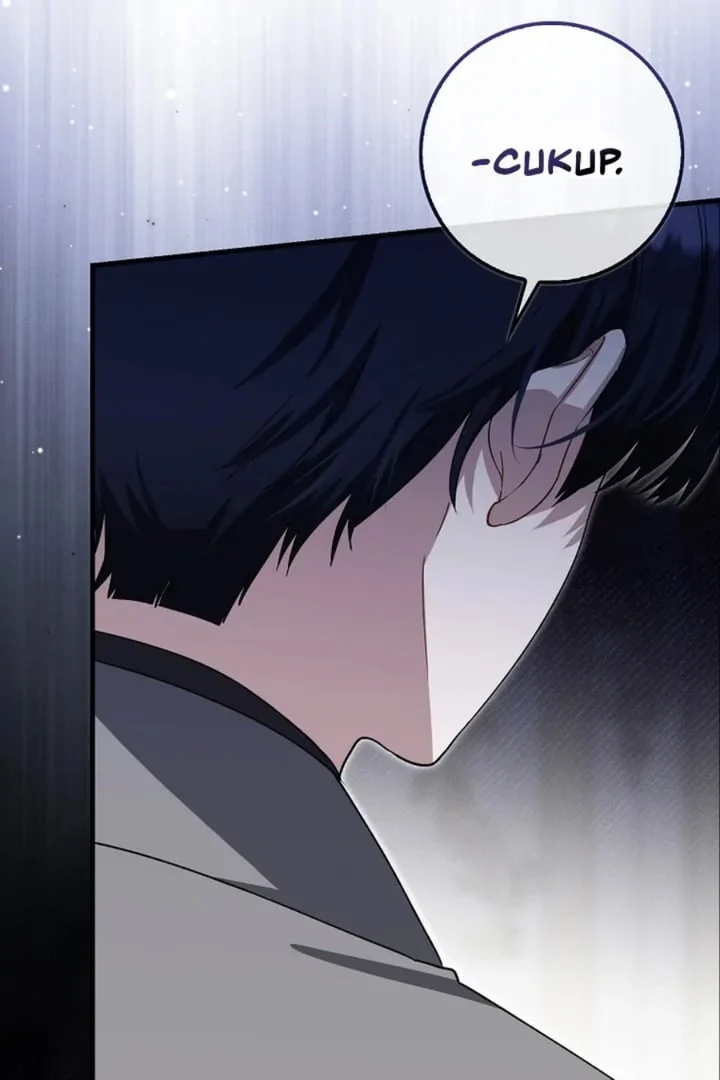 The Baby Fairy is a Villain Chapter 9 Gambar 61